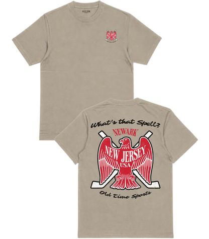 What's That Spell? T-Shirt