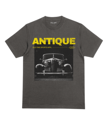 Antique T-Shirt