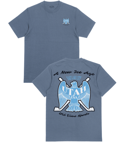 New Ice Age T-Shirt