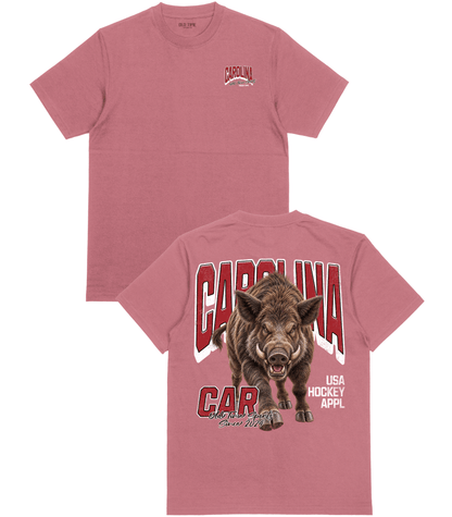 Carolina Hockey Appl. T-Shirt