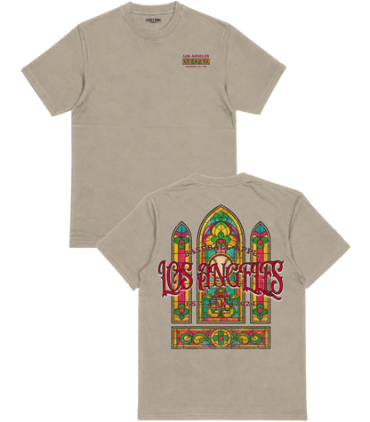 Anaheim Cathedral T-Shirt