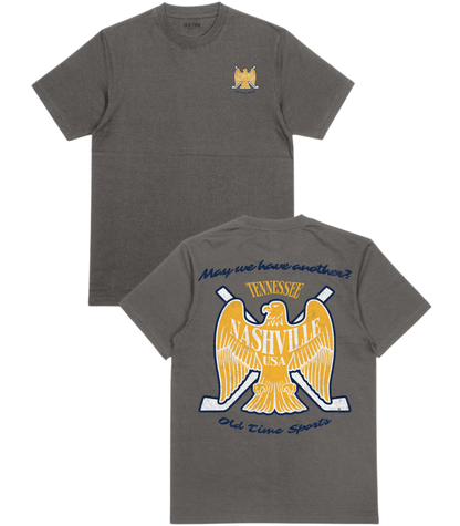 May We? T-Shirt