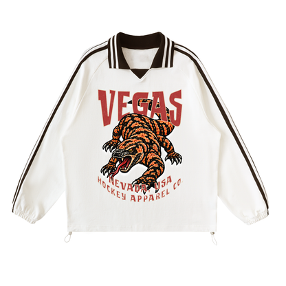 vegas,hockey,jacket,one,tapstitch