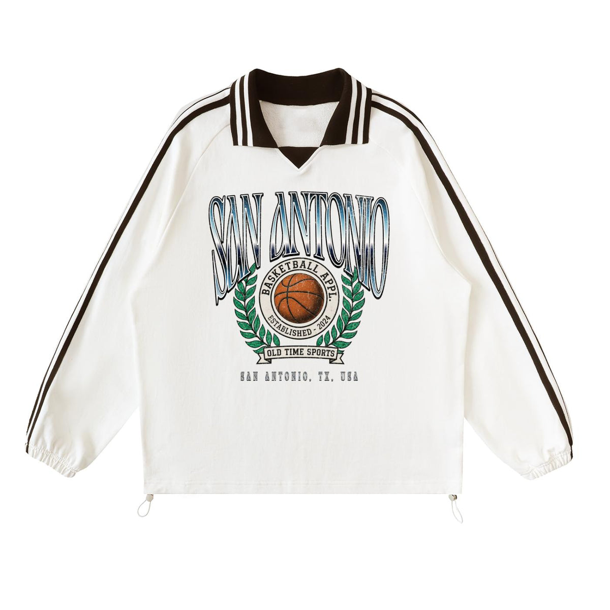 basketball,unisex,one,jacket,tapstitch,dtg