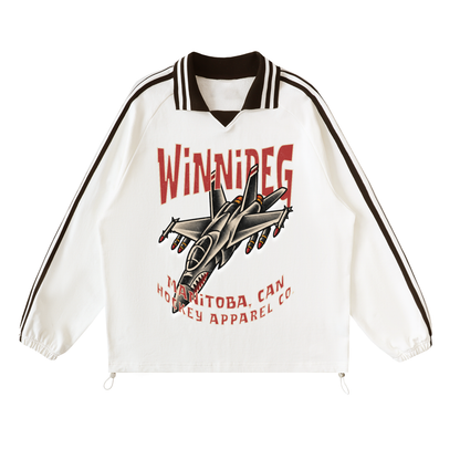 winnipeg,hockey,one,tapstitch,jacket
