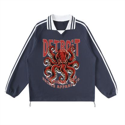 detroit,hockey,one,tapstitch,jacket