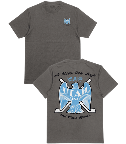 New Ice Age T-Shirt