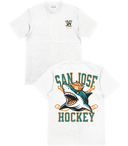 OTS Hockey Club SJ T-Shirt