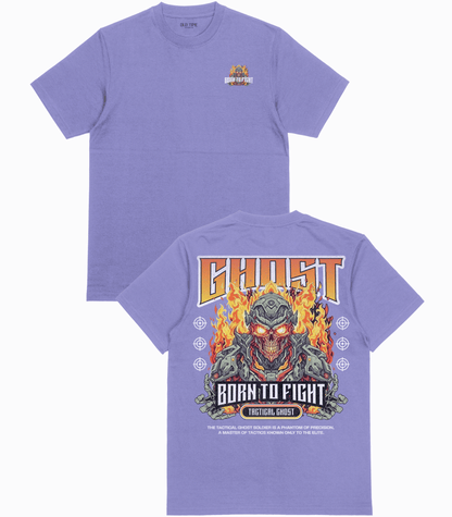 Ghost T-Shirt