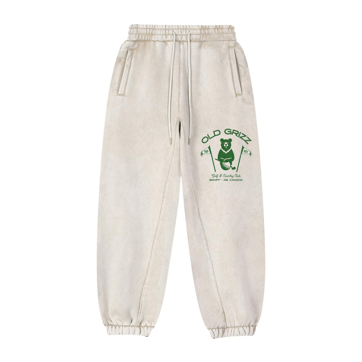 golf,joggers,unisex,tapstitch,dtf,one