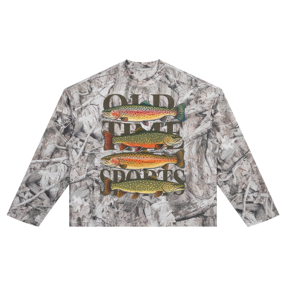 outdoor,one,tapstitch