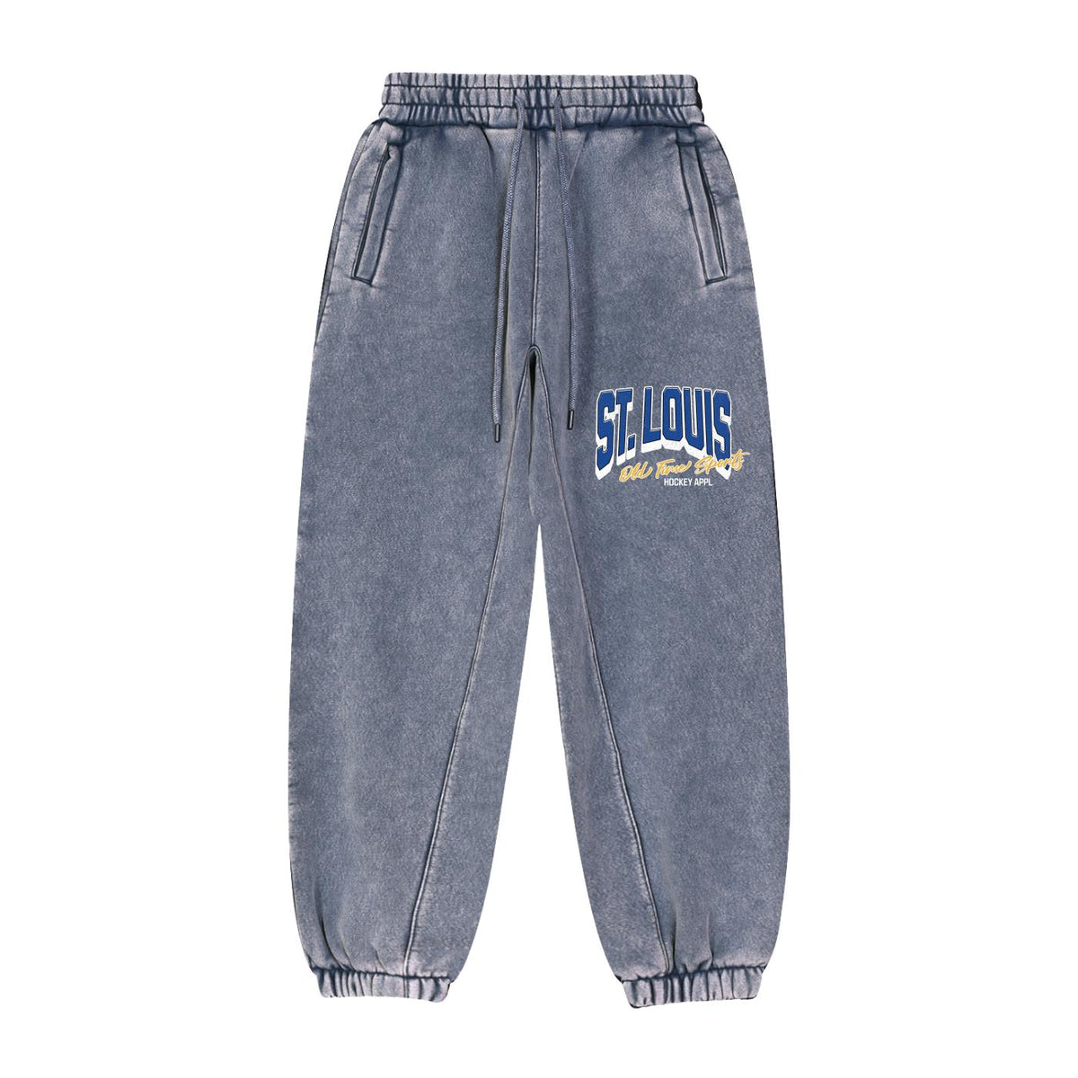 joggers,one,hockey,tapstitch,unisex,dtf