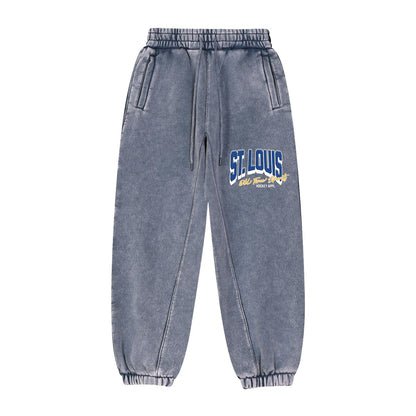 joggers,one,hockey,tapstitch,unisex,dtf