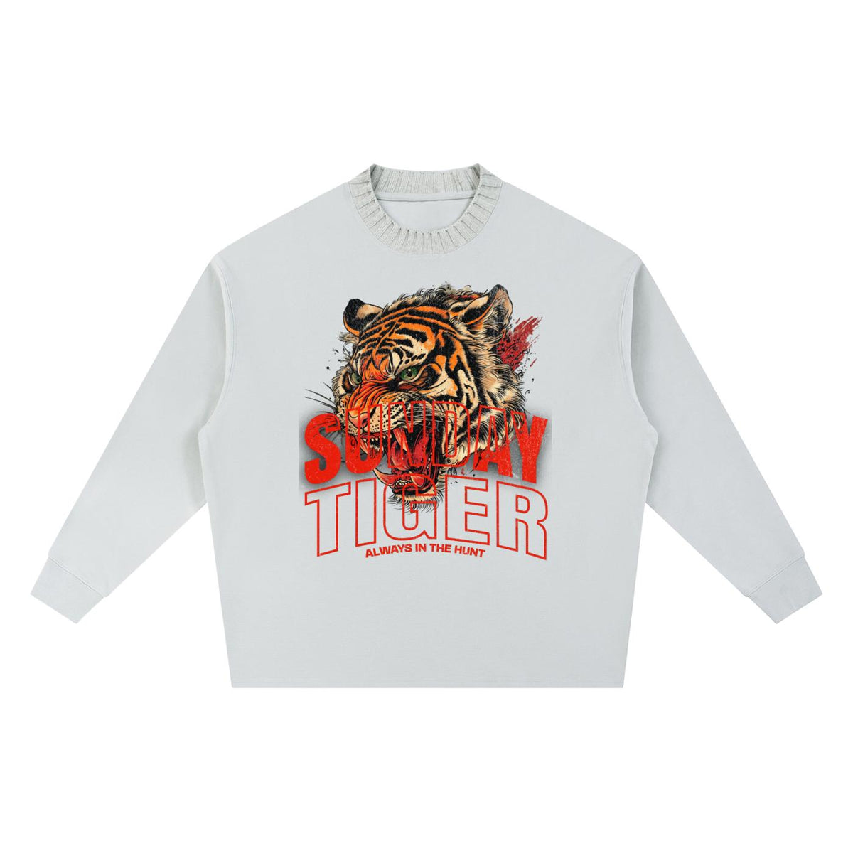 golf,one,tapstitch,unisex,knitted,sweater,dtg