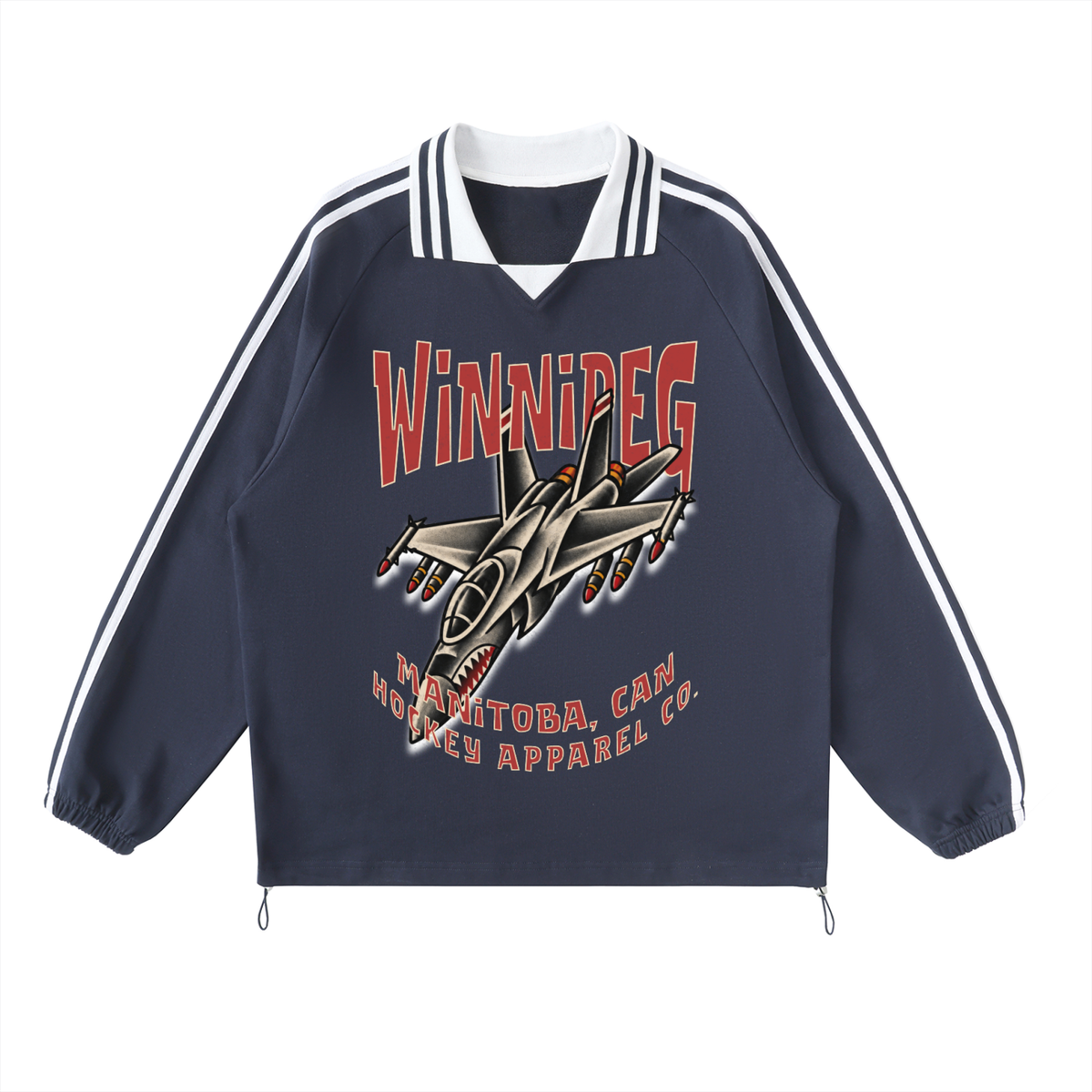 winnipeg,hockey,one,tapstitch,jacket