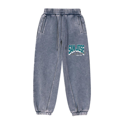 hockey,one,joggers,unisex,tapstitch,dtf