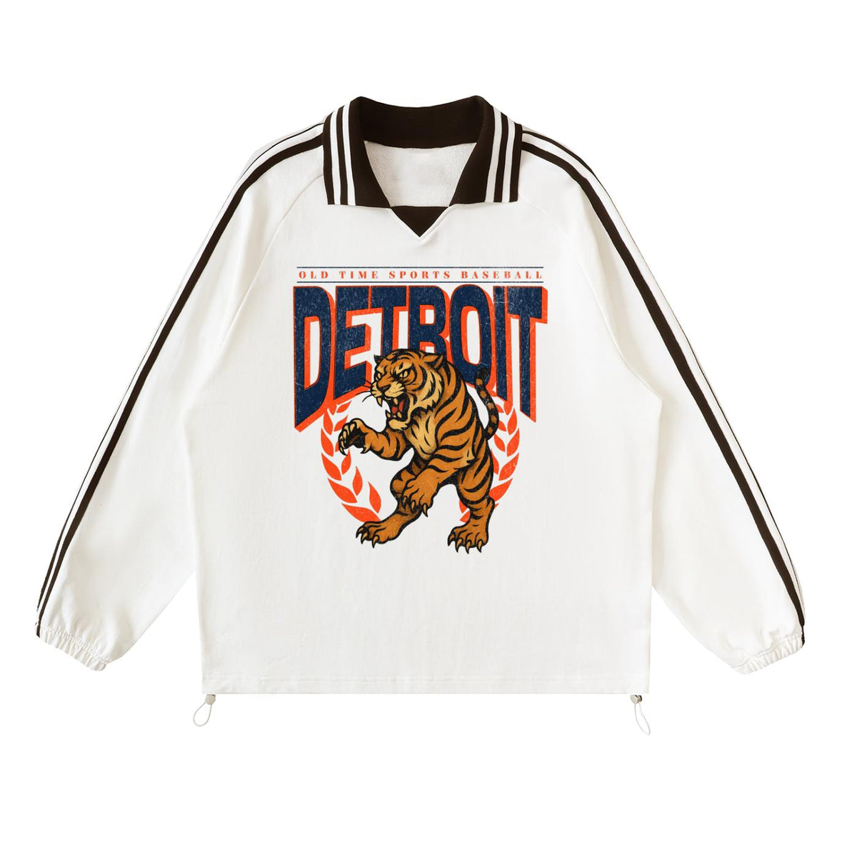detroit,baseball,jacket,unisex,one,tapstitch,dtg