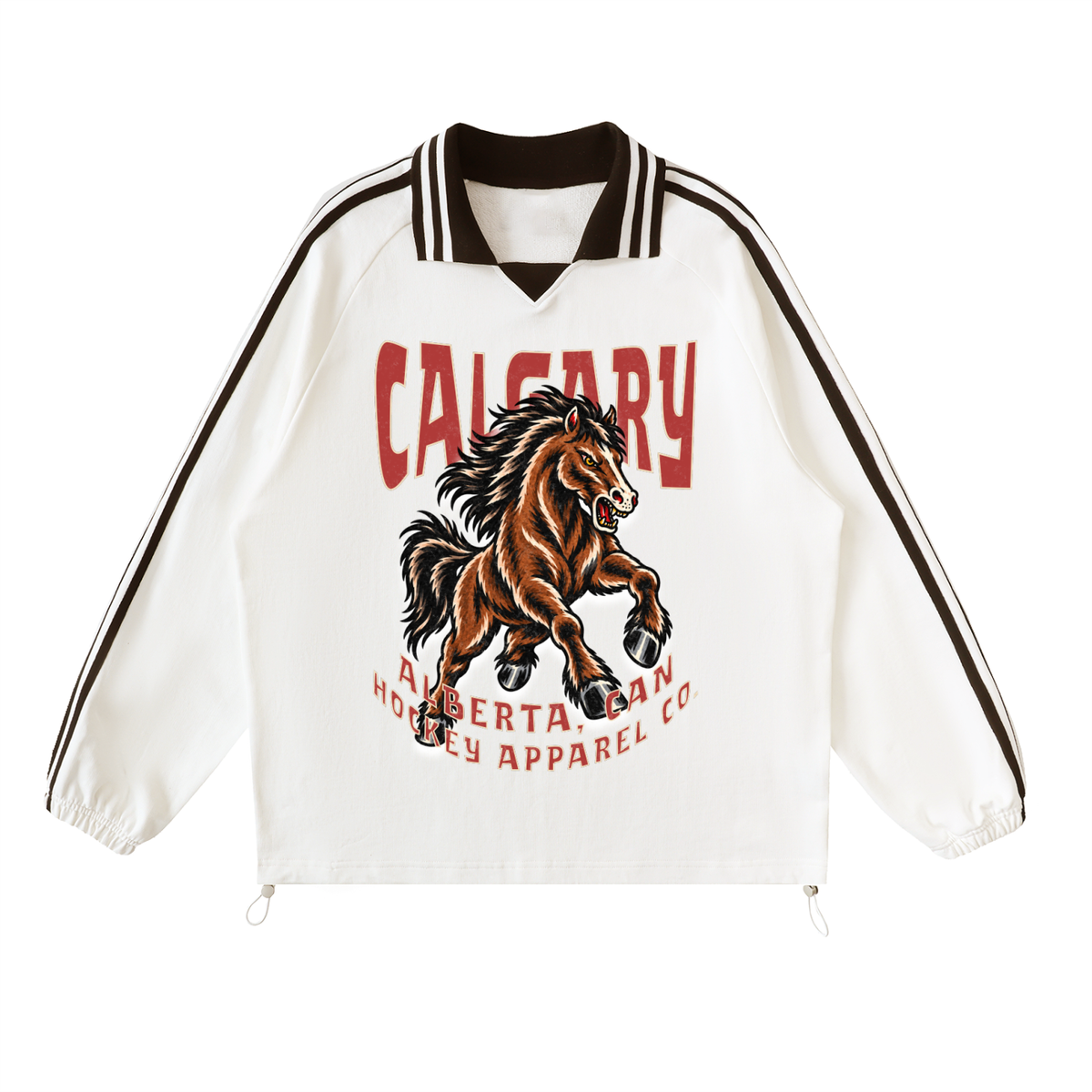 calgary,hockey,jacket,one,tapstitch