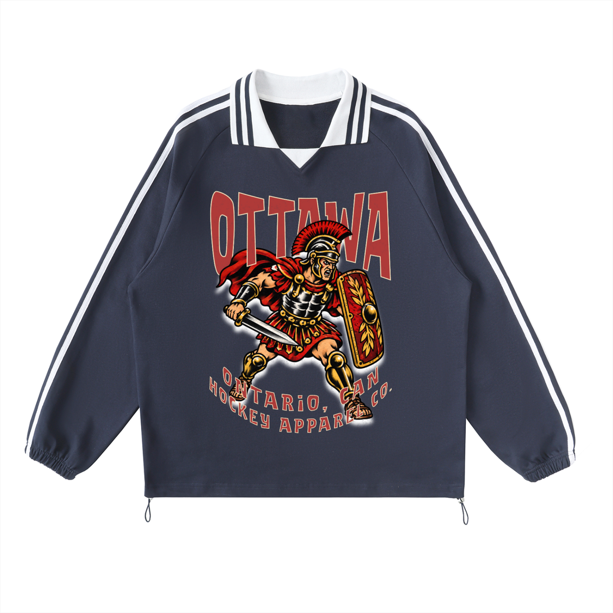 ottawa,hockey,jacket,one,tapstitch