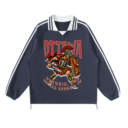 ottawa,hockey,jacket,one,tapstitch