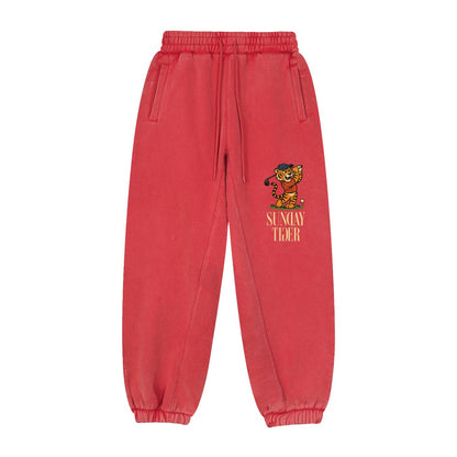 golf,joggers,one,tapstitch,dtf,unisex