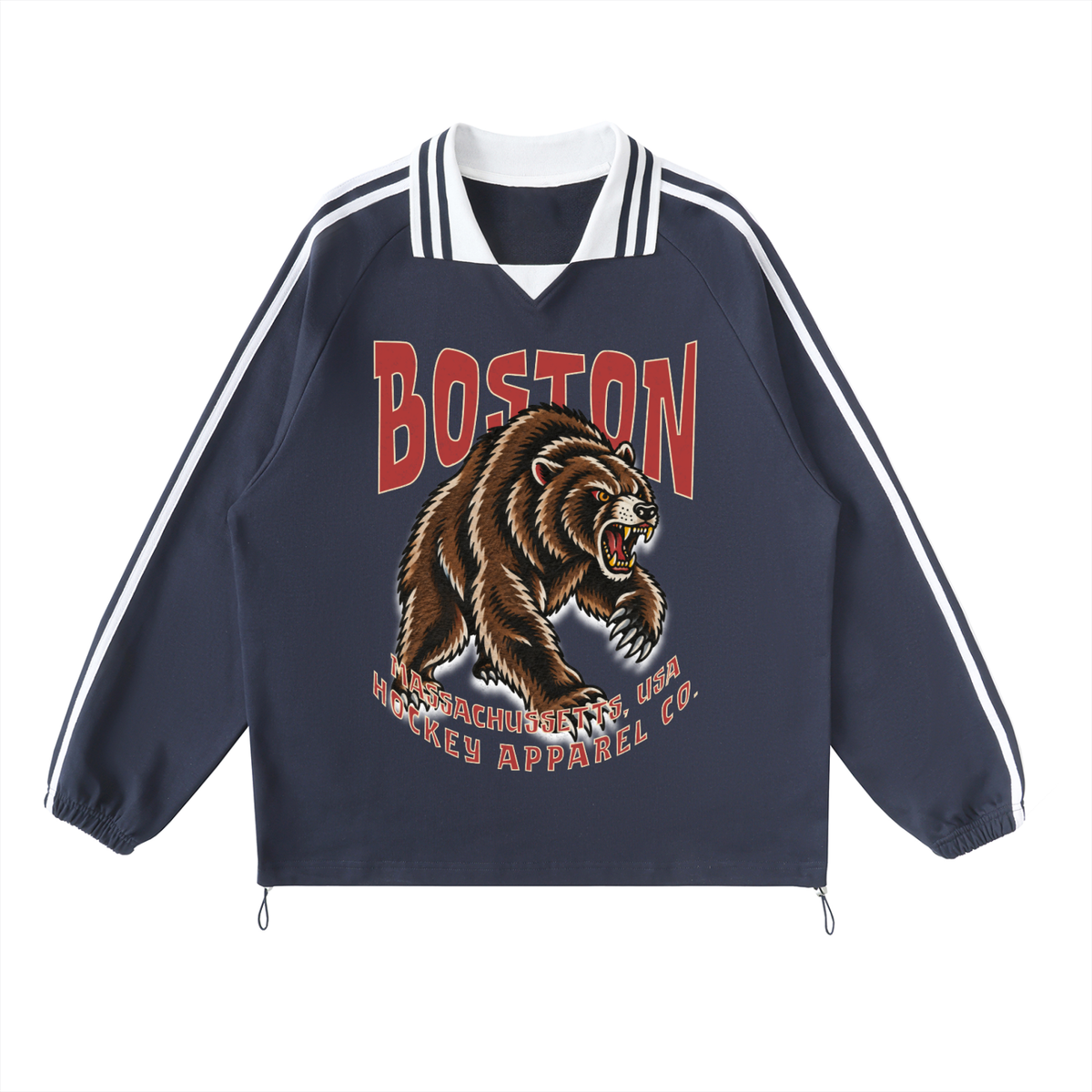 boston,hockey,one,jacket,tapstitch