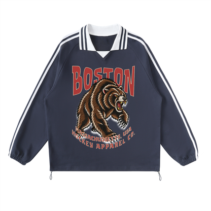boston,hockey,one,jacket,tapstitch