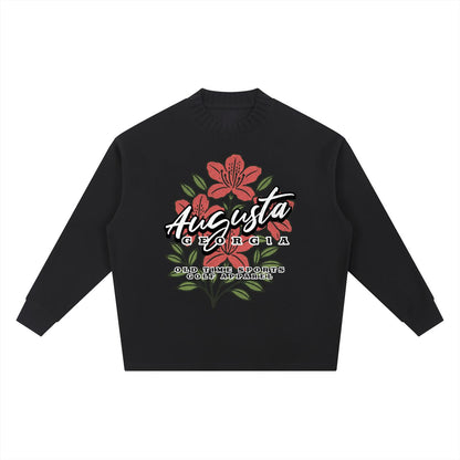 golf,one,knitted,sweater,unisex,dtg,tapstitch