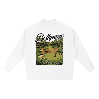 golf,unisex,tapstitch,one,knitted,sweater,dtg