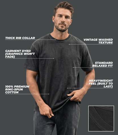 TEMP DS - Boston Baseball v1 T-Shirt