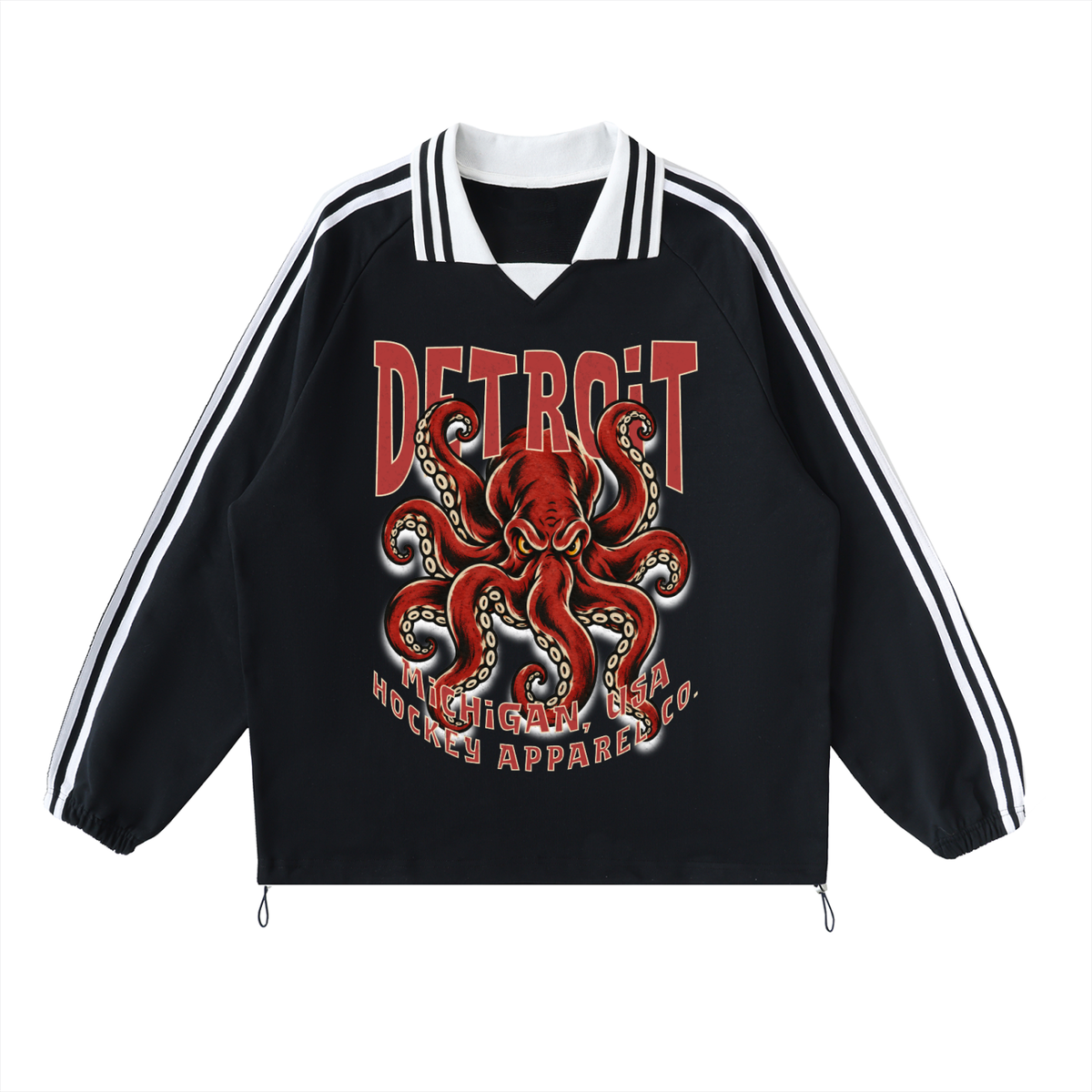 detroit,hockey,one,tapstitch,jacket