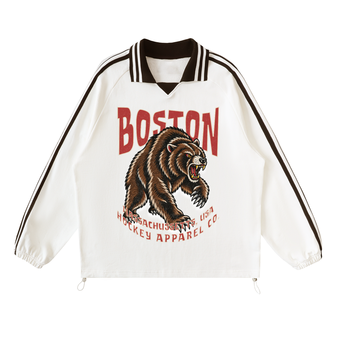 boston,hockey,one,jacket,tapstitch