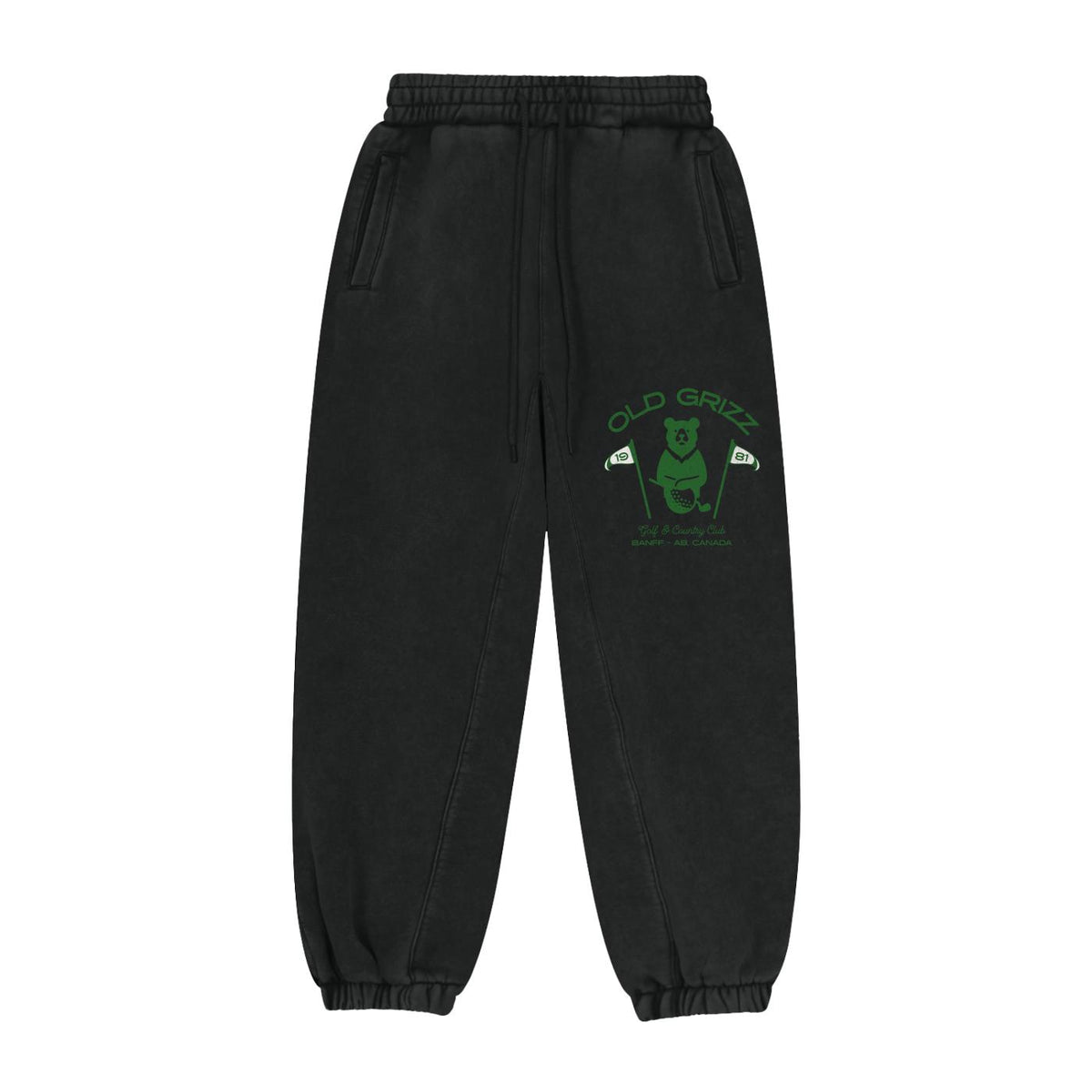 golf,joggers,unisex,tapstitch,dtf,one