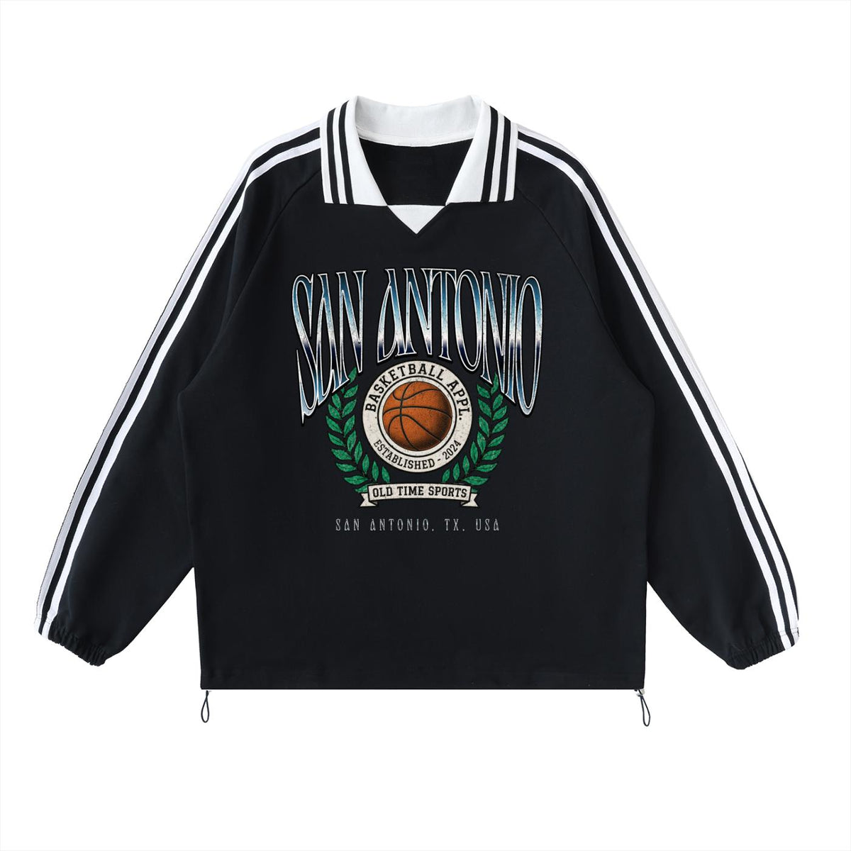 basketball,unisex,one,jacket,tapstitch,dtg