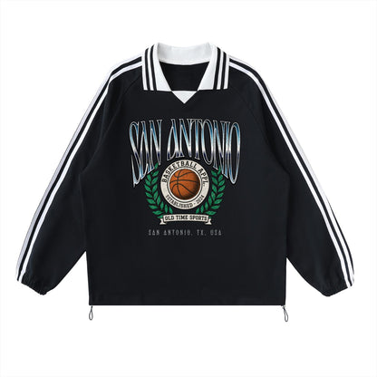 basketball,unisex,one,jacket,tapstitch,dtg