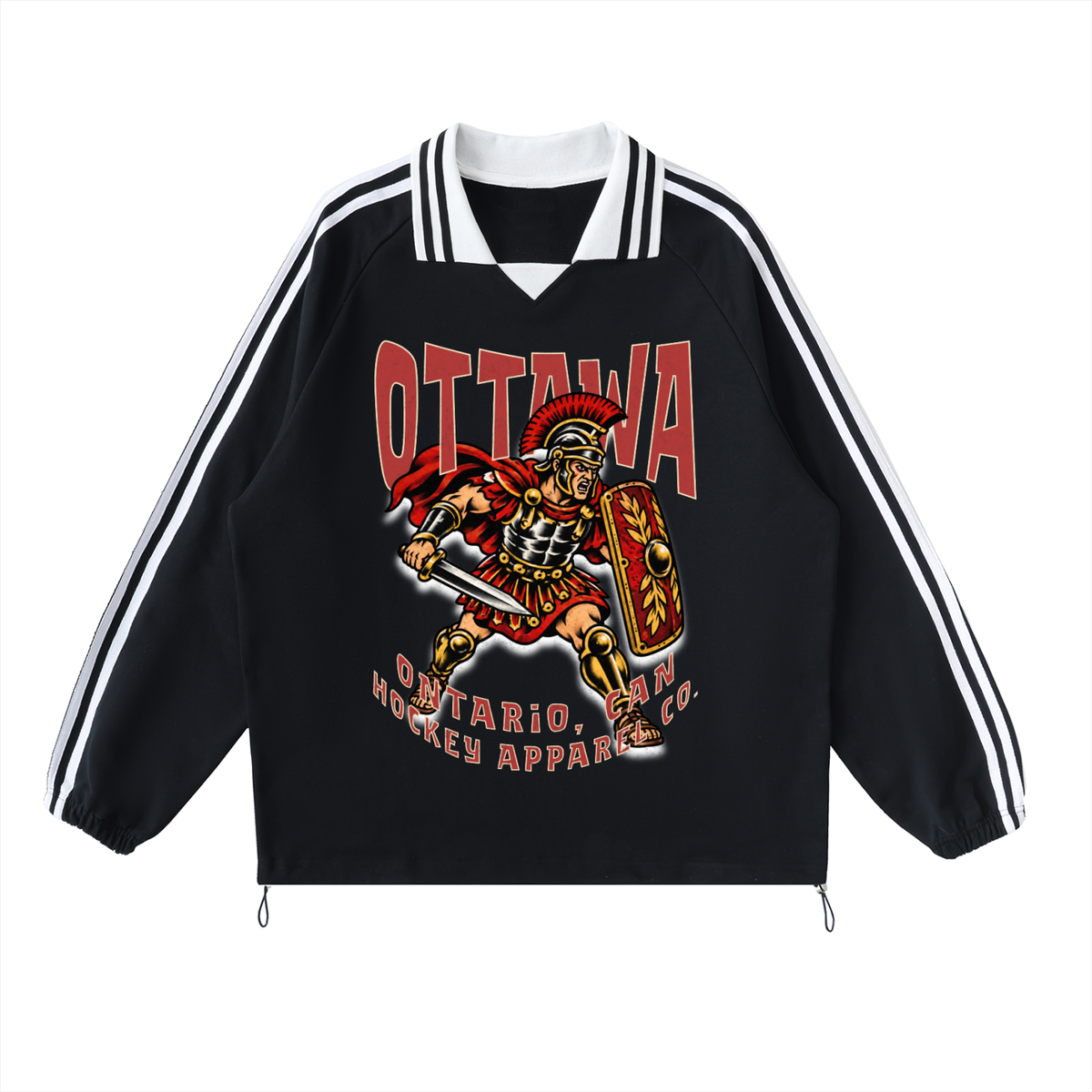 ottawa,hockey,jacket,one,tapstitch