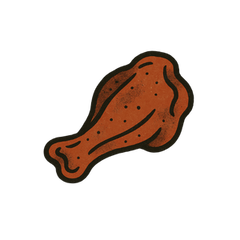 Buffalo