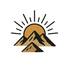 Colorado