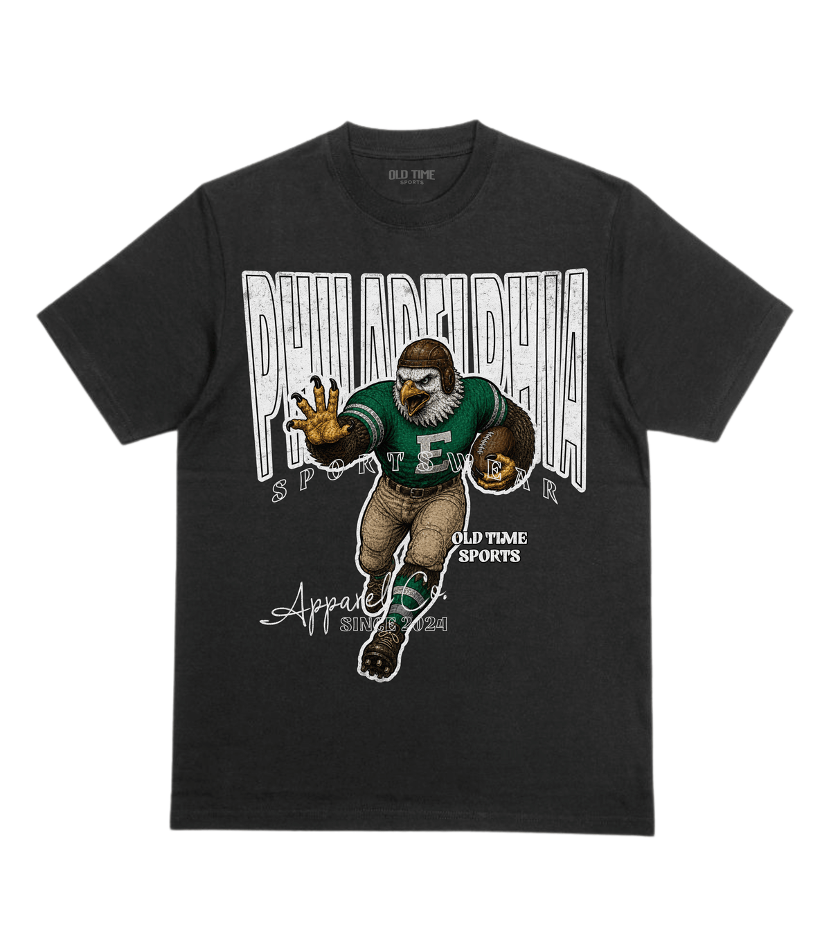 Philadelphia Sportswear T-Shirt