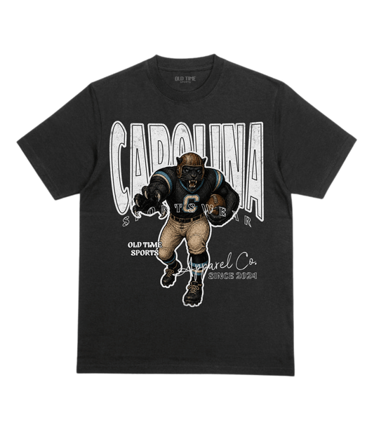 Carolina Sportswear T-Shirt