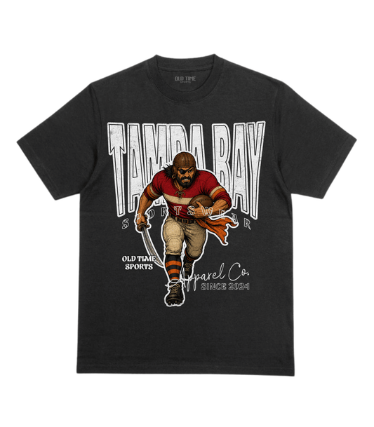 Tampa Bay Sportswear T-Shirt
