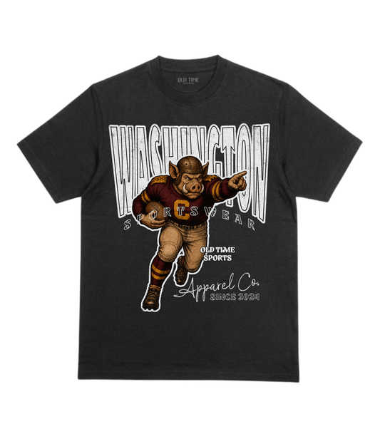 Washington Sportswear T-Shirt