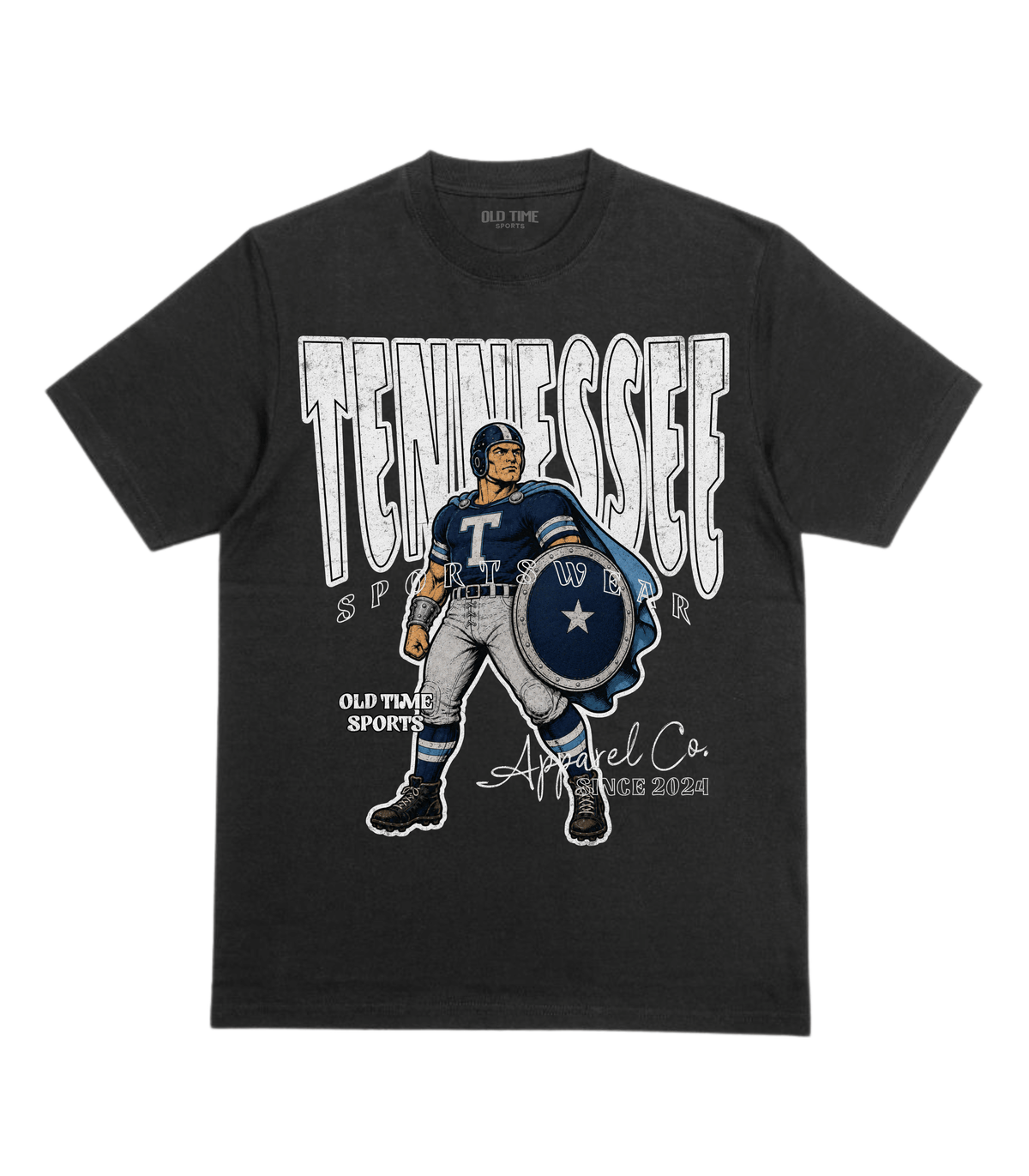 Tennessee Sportswear T-Shirt