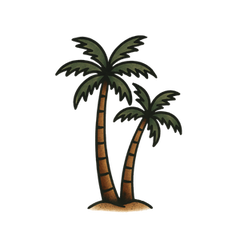 Los Angeles