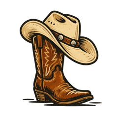 Texas