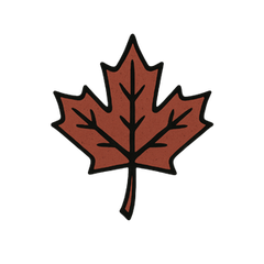 Toronto