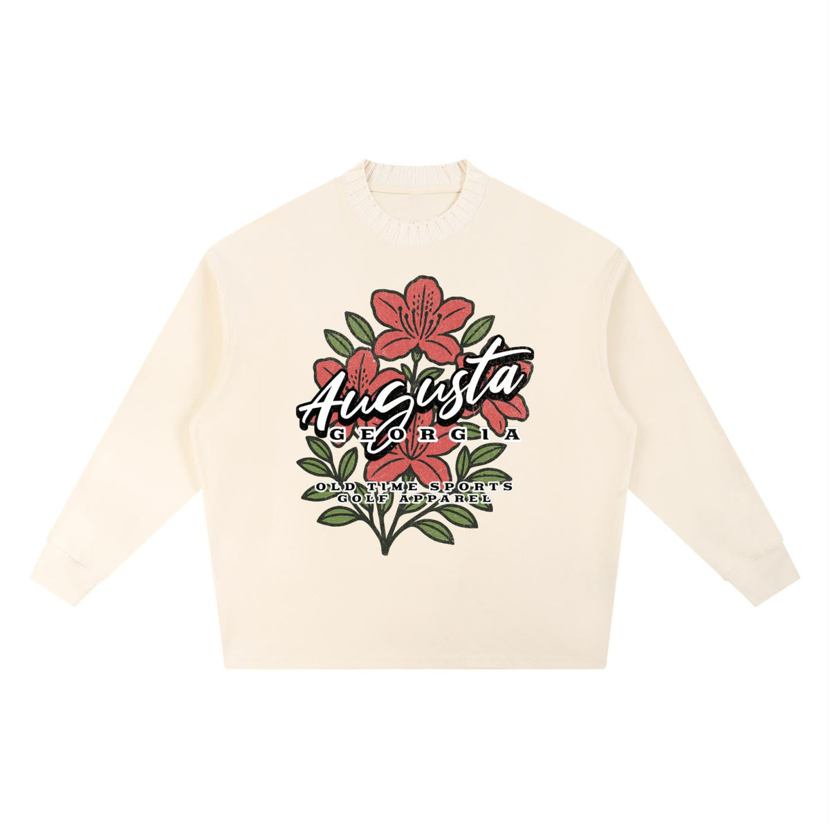 golf,one,knitted,sweater,unisex,dtg,tapstitch