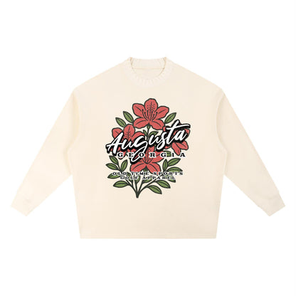 golf,one,knitted,sweater,unisex,dtg,tapstitch