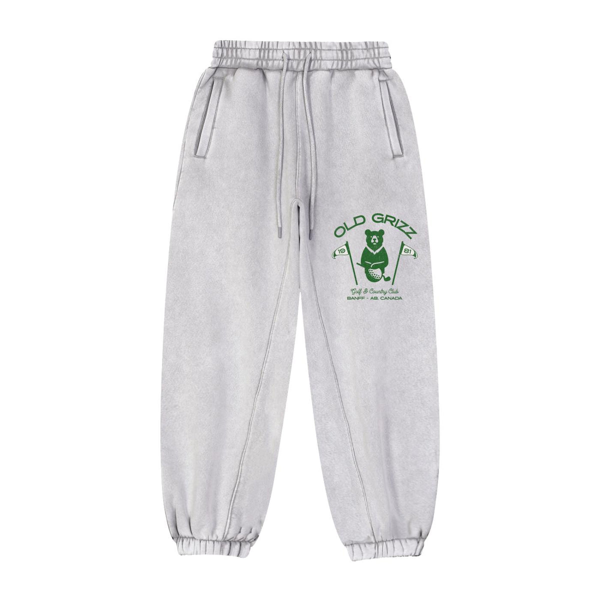 golf,joggers,unisex,tapstitch,dtf,one