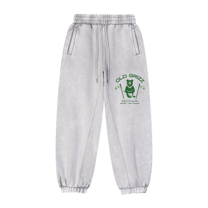 golf,joggers,unisex,tapstitch,dtf,one